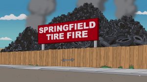 Springfield_Tire_Yard