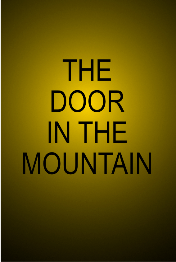 DOOR2