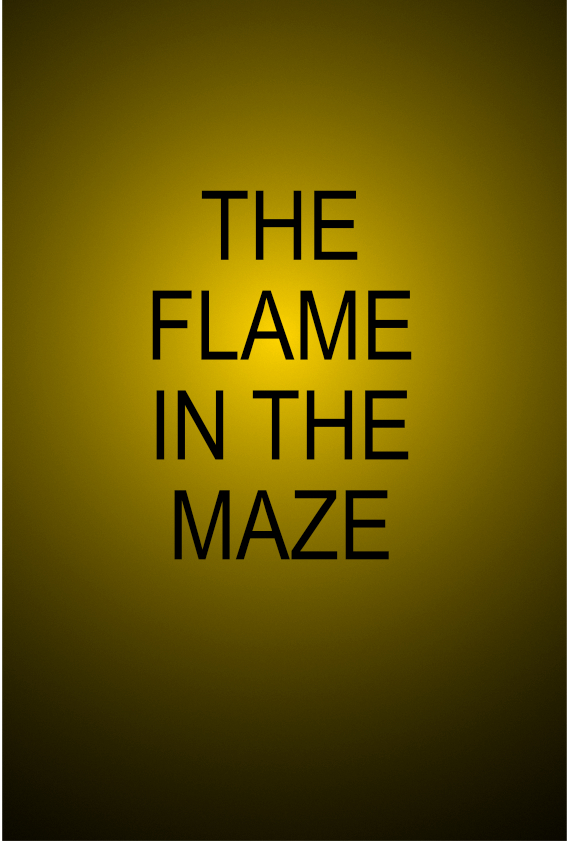 FLAME